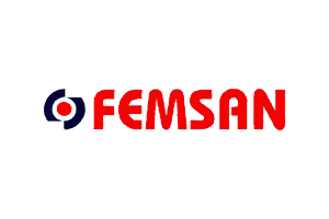 femsan-300x200