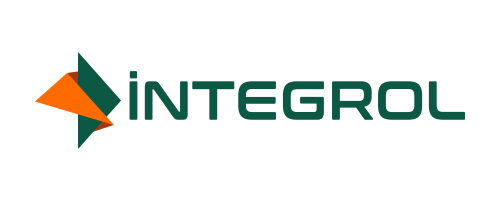 integrol_logo