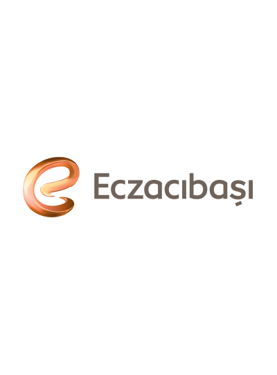 eczacibasi_logo