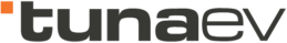 logo-tunaev