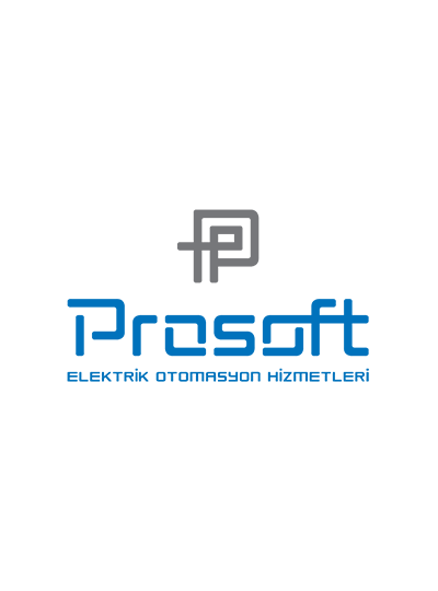 prosoft_logo