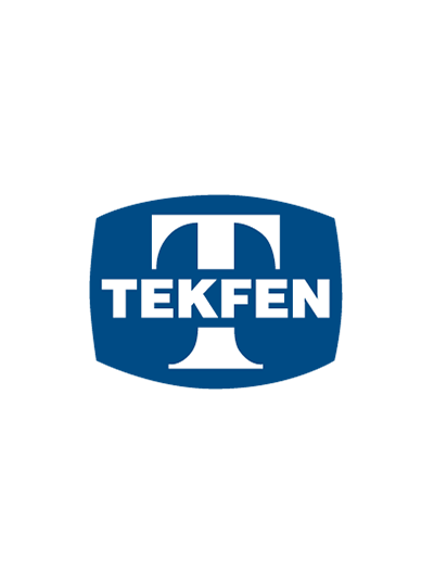 tekfen_logo