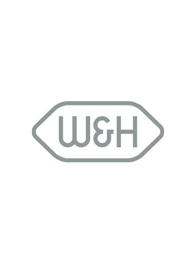w&H_logo
